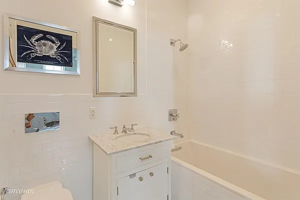 Sold by Corcoran | media 15