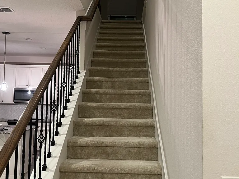3601 Voyager Ln — Photo 22