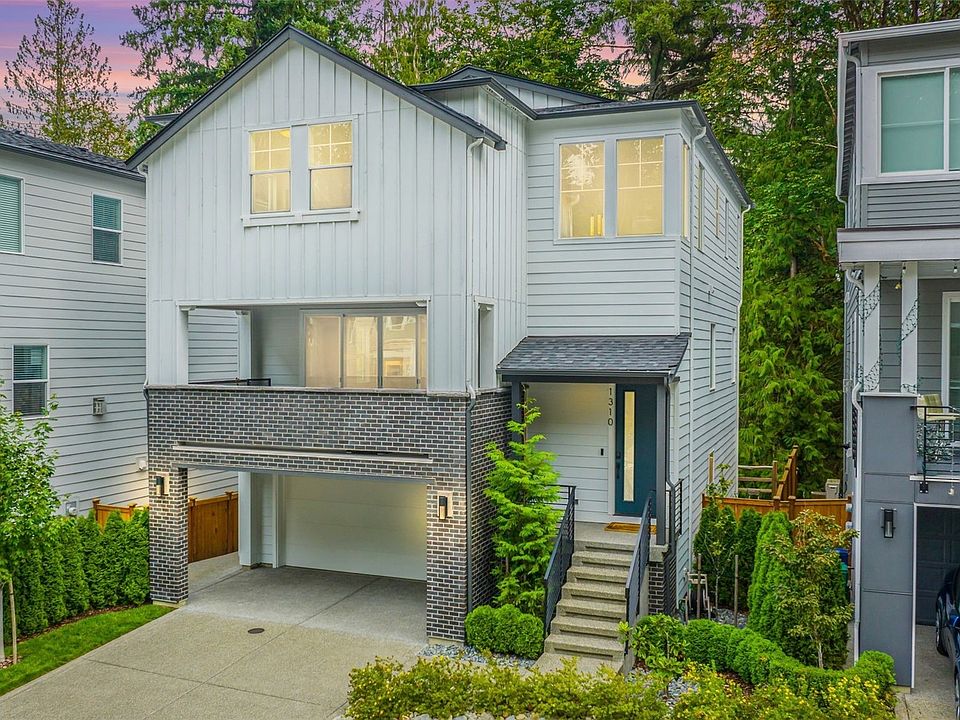 1st image of 1310 245th Avenue NE