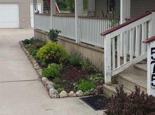 575 Swanson Rd, Saginaw, MI 48609