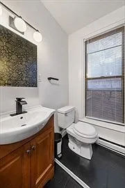 102 Revere St #1 — Photo 15