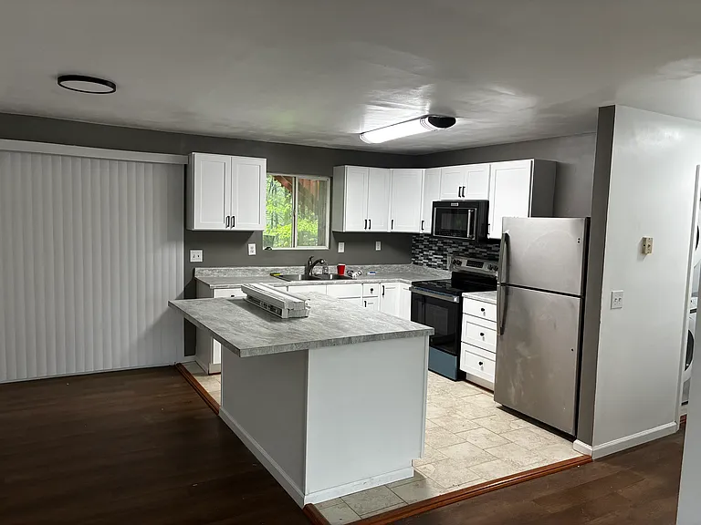 1150 Tomasula Dr — Photo 4