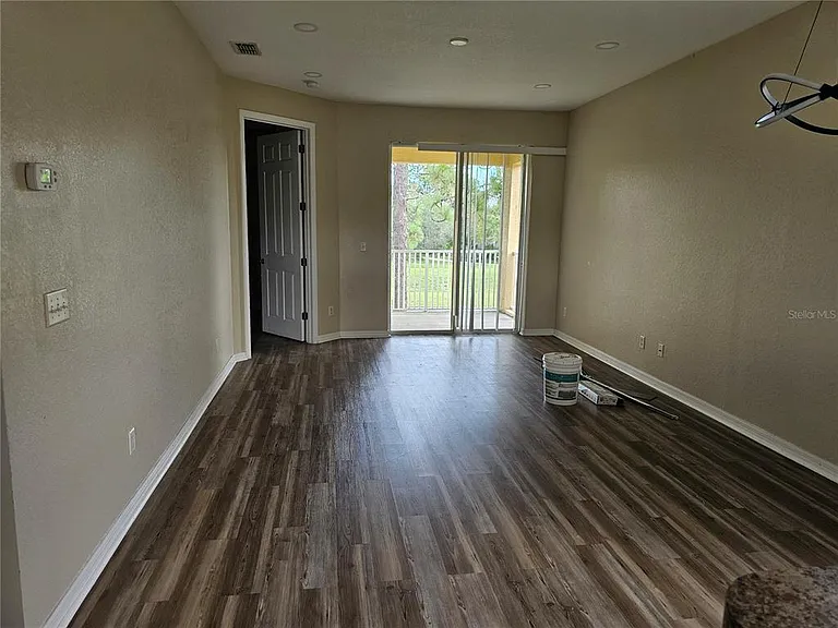 3201 Lake Marion Resort Cir — Photo 14