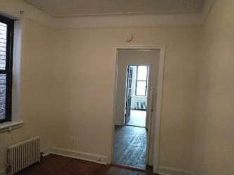 Rented by Gold Leaf Management Corp