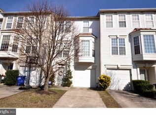 15 Weatherly Rd, Delran, NJ 08075