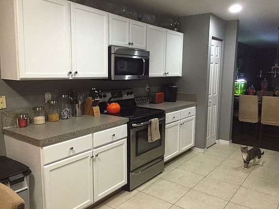 2nd image of 1931 SW Newport Isles Blvd