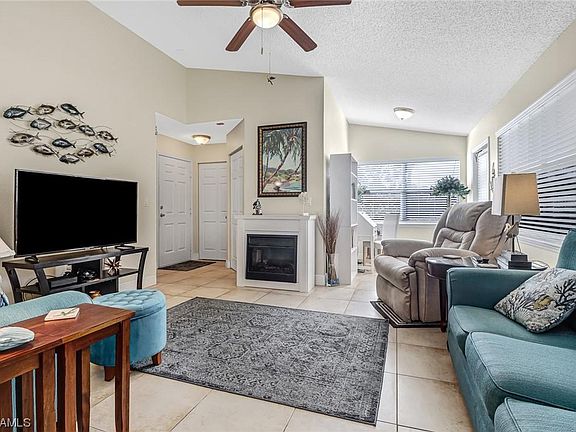 3rd image of 12610 Equestrian Cir APT 1616