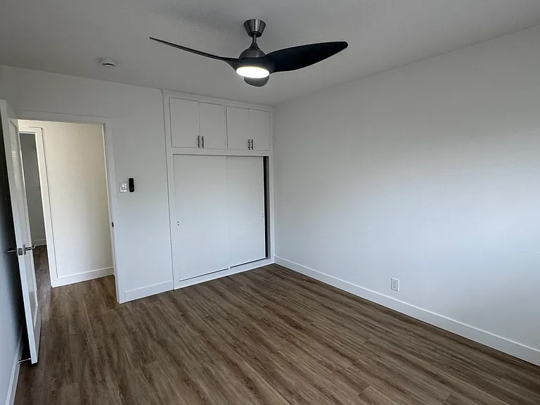 7327 Nada St #7329 — Photo 3