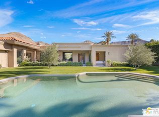 38087 E Maracaibo Cir, Palm Springs, CA 92264