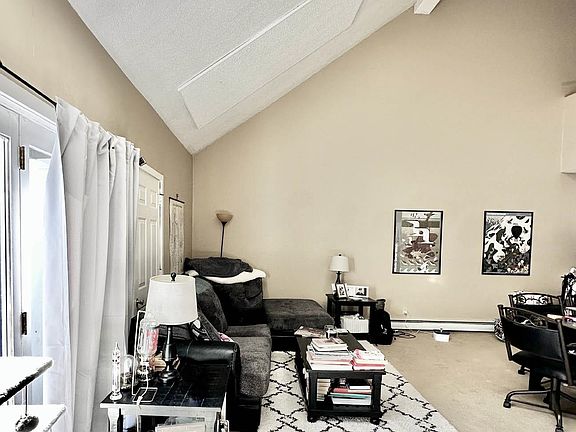 4th image of 43 Tenney Brook Road #5