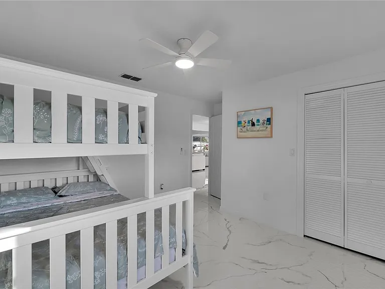 2758 Bruce St — Photo 19