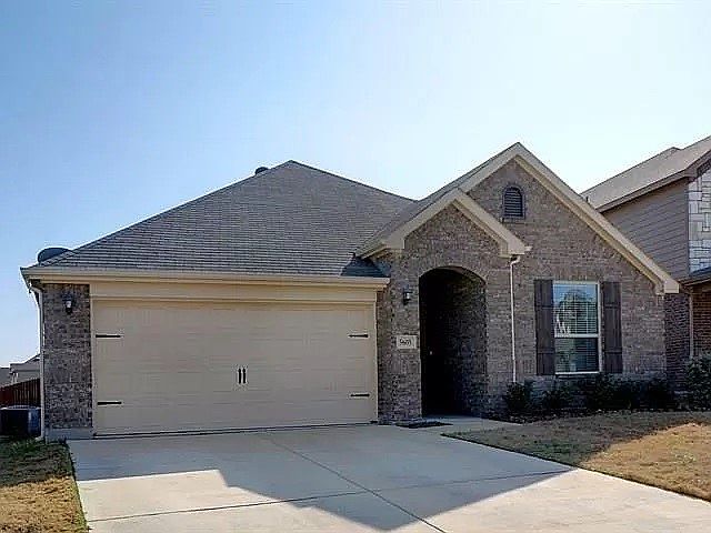 1st image of 5605 Spirit Lake Dr