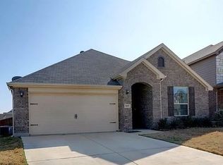 5605 Spirit Lake Dr, Fort Worth, TX 76179