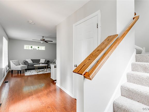 5th image of 3424 Maryland Ave