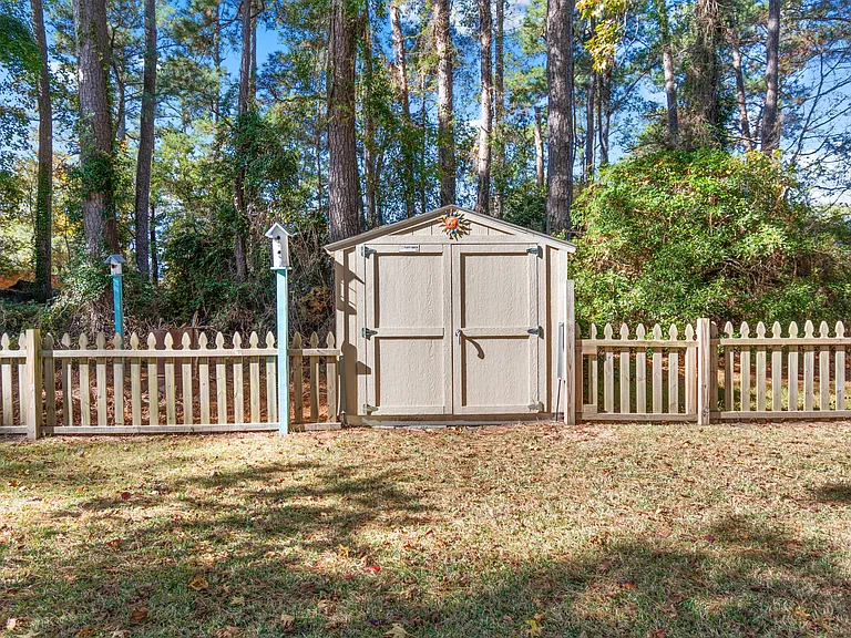 2508 Ocean Sound Cir SW — Photo 16