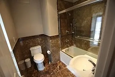 Sold by Migdol & Migdol LLP