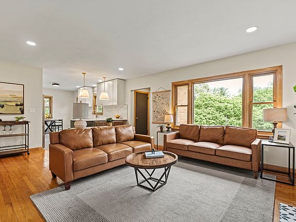 3rd image of 2627 9th St