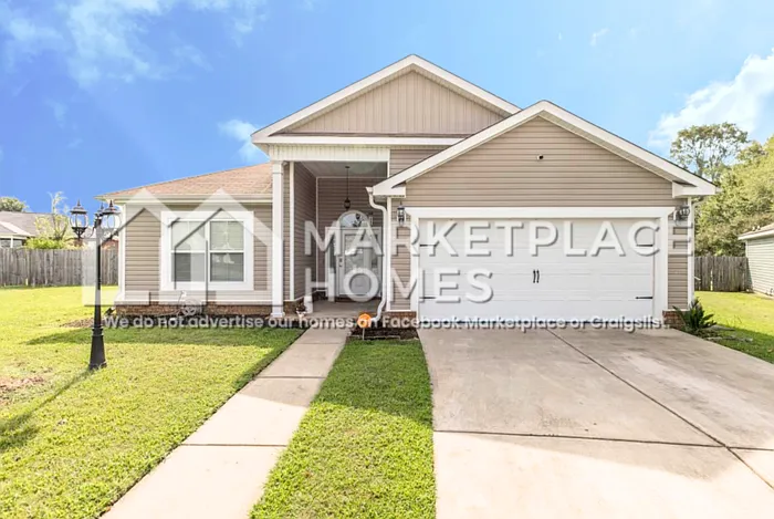 310 Thornton Dr