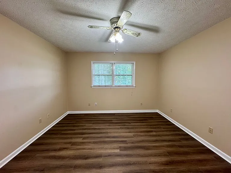 109-C Baby Doe Dr NW #B — Photo 5