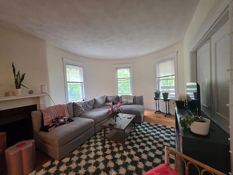 202 Rawson Rd #D1 — Photo 15