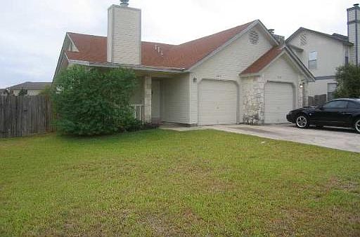1st image of 7217/19 CORAL SPRINGS ROAD