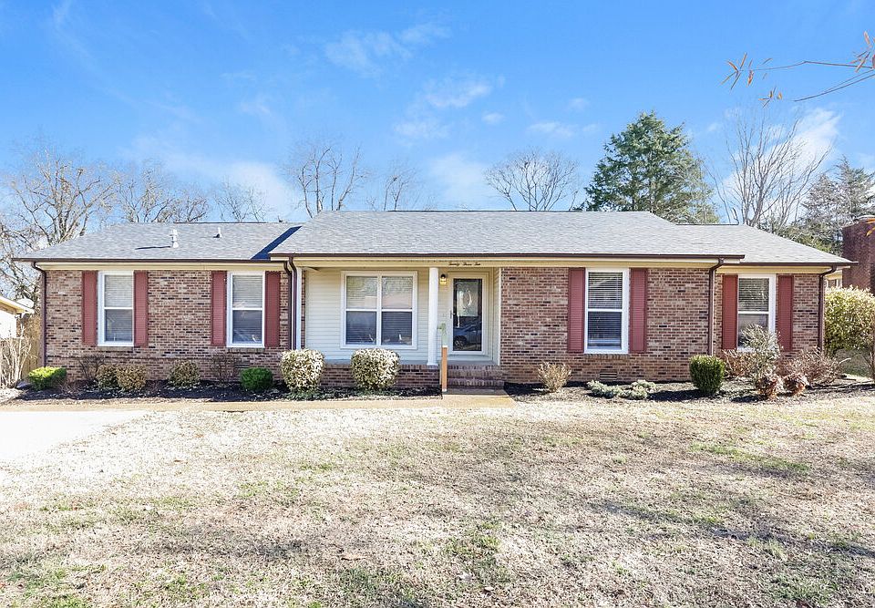 1st image of 2310 Tinnell Ct