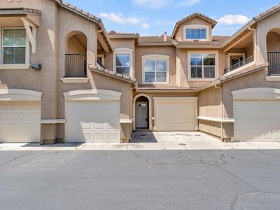 5350 Dunlay Dr Unit 1612, Sacramento, CA, 95835