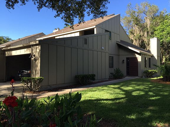 Exterior 2