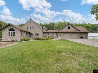 50167 230th St, Minnesota Lake, MN 56068