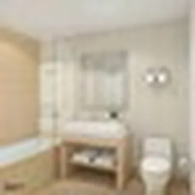 Rented by City View Living | media 82