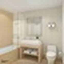 Rented by City View Living