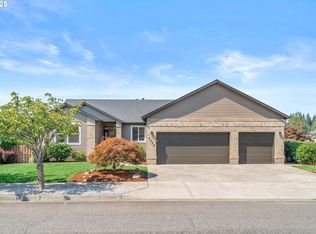 6308 SE Platt Ave, Portland, OR 97236
