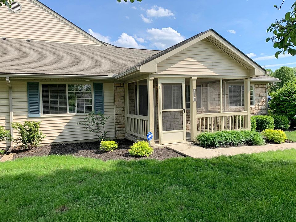 1st image of 147 Pioneer Cir