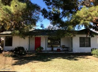 756 N Center St, Mesa, AZ 85201
