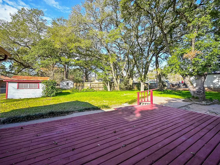1707 Key St — Photo 21