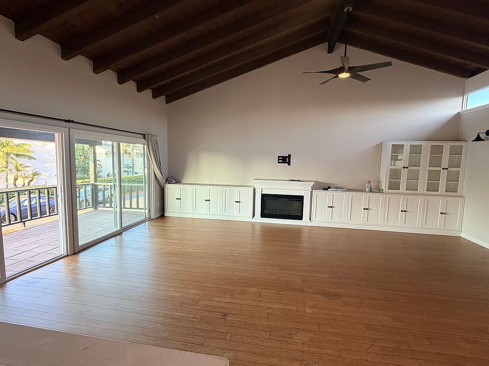 1st image of 4409 River Ave APT B