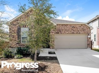 325 Rocroi Dr, Georgetown, TX 78626
