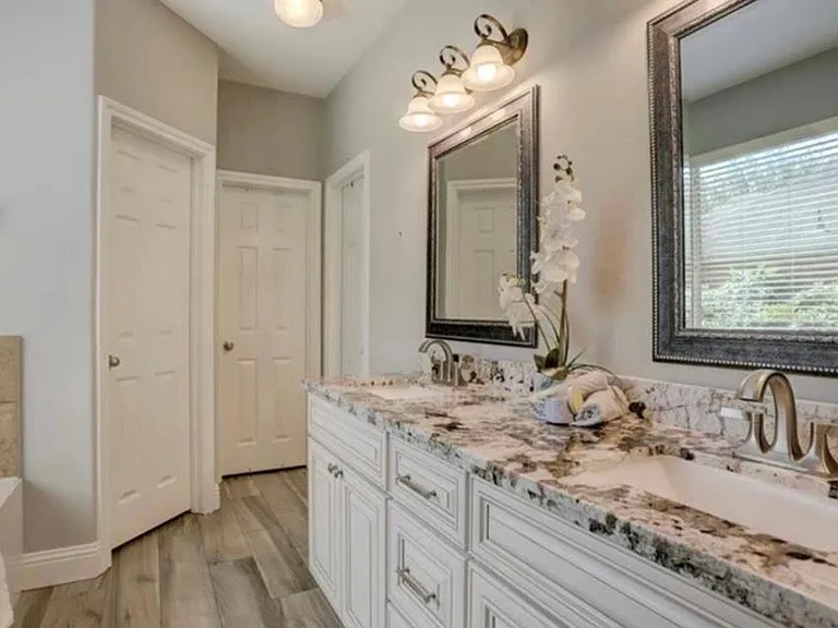 26214 Christen Canyon Ln — Photo 24