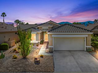 78799 Palm Tree Ave, Palm Desert, CA 92211