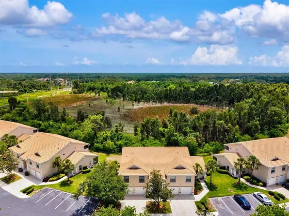 7039 Strand Cir #34201, Bradenton, FL 34203
