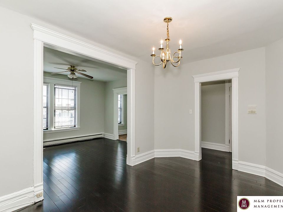 1st image of 101 N Marion St #1108-3E