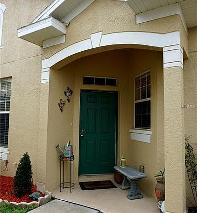 2nd image of 9915 Carlsdale Dr