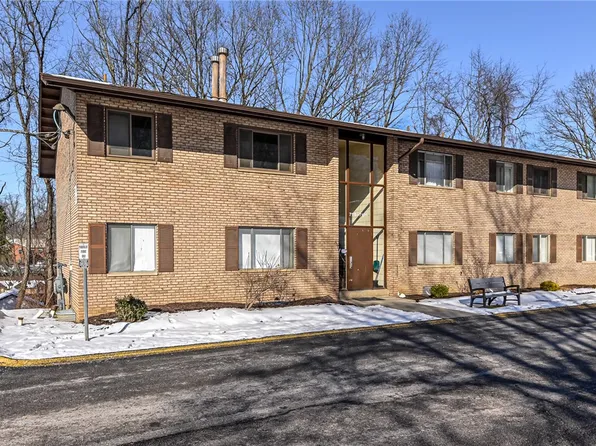 7120 Sanlin Dr, Coraopolis, PA 15108
