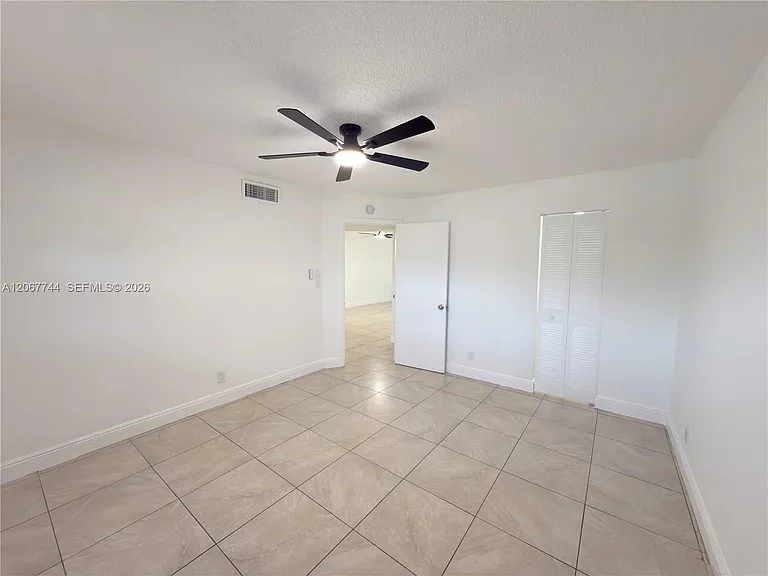 7801 S Colony Cir S #202 — Photo 10