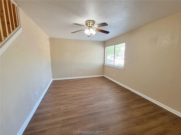 5th image of 4507 Carter Creek Pkwy APT 5
