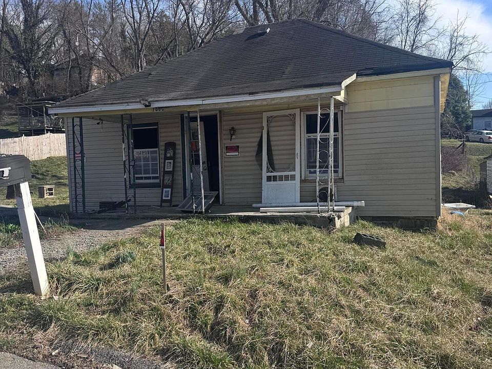 1st image of 1427 New Hampshire Ave