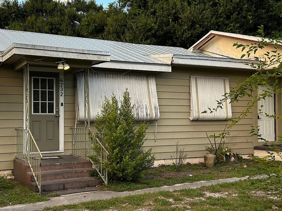 1st image of 4232 Edwards Road