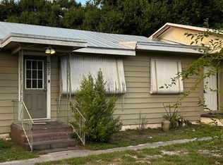 4232 Edwards Road, Fort Pierce, FL 34981