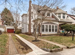 927 Herbert St, Philadelphia, PA 19124