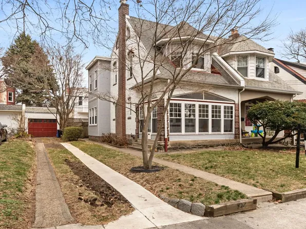 927 Herbert St, Philadelphia, PA 19124